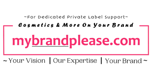 mybrandlogo