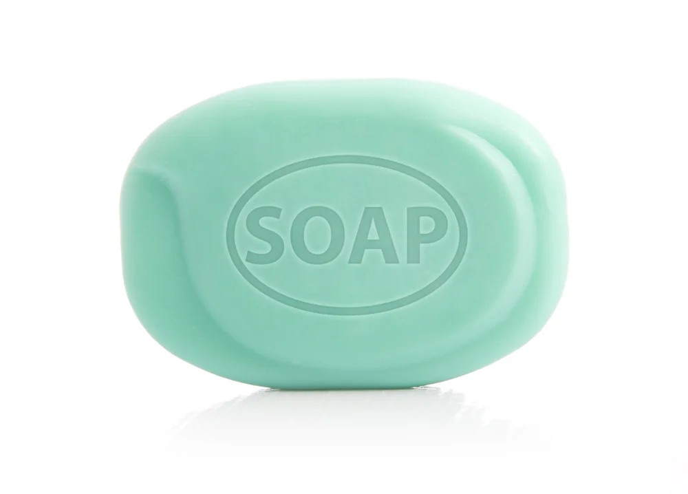 Bathing Soap Manufacturer in USA